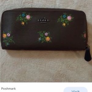 ISO ! new with or without tags !